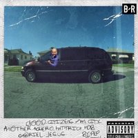 Les🏆🏆🏆🏆🏆 (@goodkidmancity) 's Twitter Profile Photo Les🏆🏆🏆🏆🏆 (@goodkidmancity) 's Twitter Profile Photo