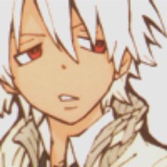 ||Iяιѕн ̶A̶ꜱ̶ꜱ̶ʜ̶ᴏ̶ʟ̶ᴇ||【1'83| 18】『 I тнιɴĸ вorιɴɢ'ѕ тнe worѕт.』«Ɠσɗ мαу ησт мαкє мιѕтαкєѕ, вυт ρєσρƖє αяє вƖσσɗу fαмσυѕ fσя ιт!» SEDENTARIO