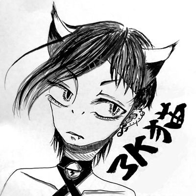3K猫さんのプロフィール画像
