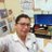 caro_chandy's profile image
