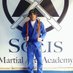 Ismael Izzy Ramirez (@izzymma) Twitter profile photo Ismael Izzy Ramirez (@izzymma) Twitter profile photo