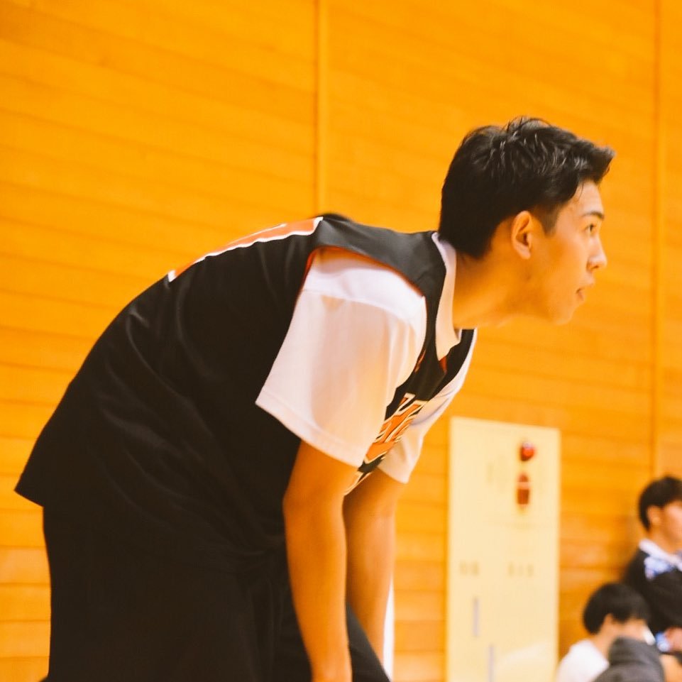 WATARU_T_'s profile picture. 