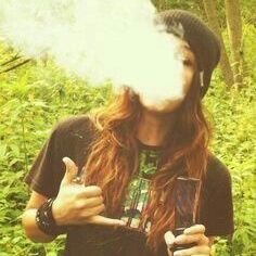 KakaRolezeira's profile picture. que tiro foi esse