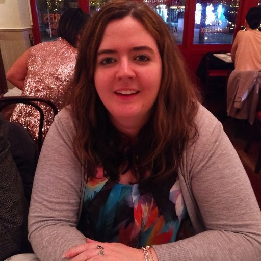 rocks1992's profile picture. Filmmaker. Editor. Screenwriter.