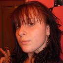 Ariel Richards - @oriiellybby - Twitter