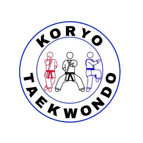 Koryo Taekwondo is a family friendly school in Fenton, Missouri. We‘re always looking for the next black belt. Class is free, all you pay for is equipment.