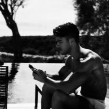 tenshinmanman's profile picture. 総合商社 18卒  ／投資／筋トレ／自己研鑽／合コン