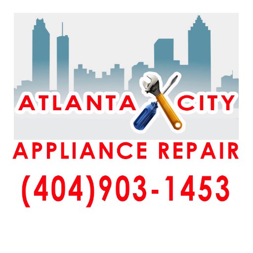 Atlanta City Appliance Repair, Inc