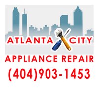 Appliances Repair(@AAR4049031453) 's Twitter Profile Photo