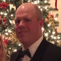 Brendan O’Rourke (@borourke33) 's Twitter Profile