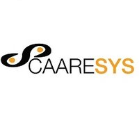 Caaresys(@caaresys) 's Twitter Profileg