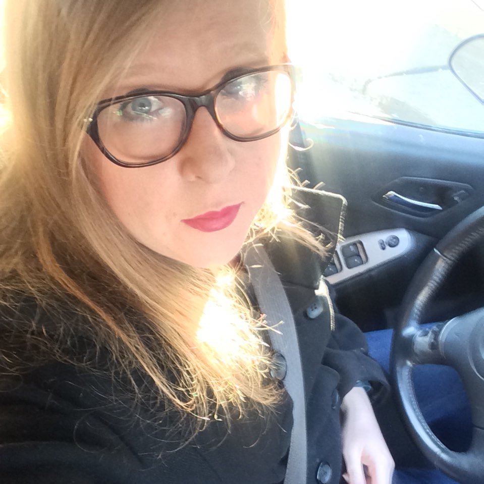 understellar's profile picture. generally awesome.