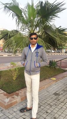 Rakesh48946047's profile picture. 