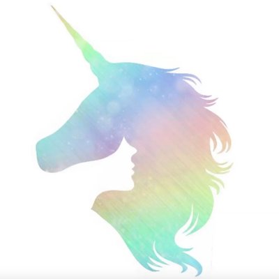 The Magical Unicorn Project Sparklein18 Twitter The Magical Unicorn Project Sparklein18 Twitter