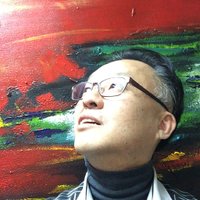 Chris Choi (@pfe2017) 's Twitter Profile
