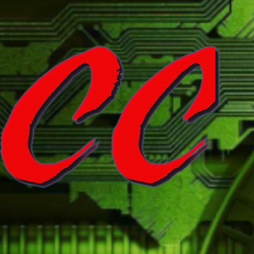 The #CryptoConnoissuer @codecrypto3 Follow for the latest news and info, Giveaway coming soon