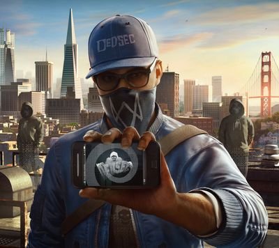 velasqueze702's profile picture. I am loveing