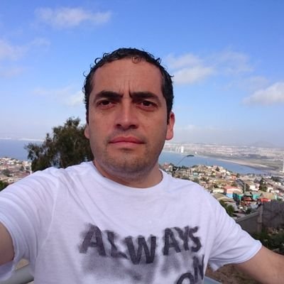 ParraGalaz's profile picture. 