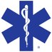 PGC (@EMSGuidelines) Twitter profile photo