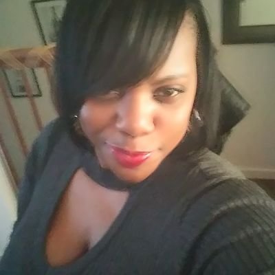 angelbaby31974's profile picture. 