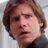 Star Wars: A Hot Take