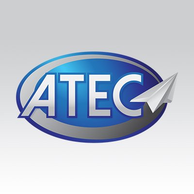 ATEC