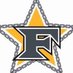 5 Star National Tennessee (@5starnationaltn) Twitter profile photo 5 Star National Tennessee (@5starnationaltn) Twitter profile photo