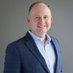 Brent McGoldrick (@brentmcgoldrick) Twitter profile photo Brent McGoldrick (@brentmcgoldrick) Twitter profile photo