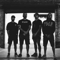 ALLxIN (@allxin618) 's Twitter Profile Photo