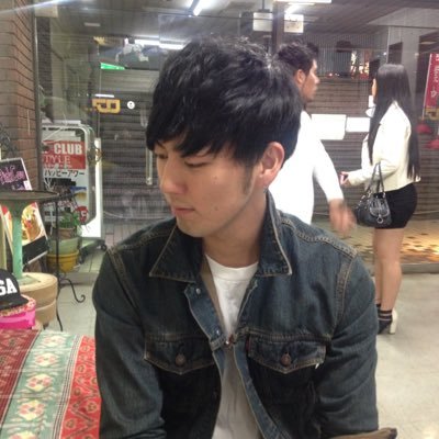 暇なスタイリスト 元ジャニーズjr Wkazuya0723 Twitter 暇なスタイリスト 元ジャニーズjr Wkazuya0723 Twitter
