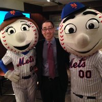 Matt Greller(@OMGreller) 's Twitter Profile Photo