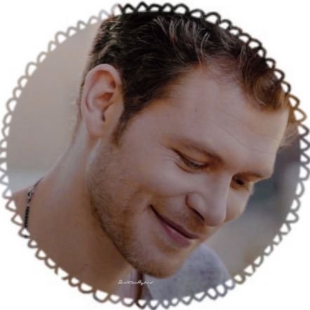 ❛ ᴀs sᴜʀᴇ ᴀs ᴍʏ ʙʟᴏᴏᴅ ʀᴜɴs ɪɴ ʏᴏᴜʀ ᴠᴇɪɴs, ʏᴏᴜ ᴡɪʟʟ ʀᴇᴛᴜʀɴ ᴛᴏ ᴍᴇ ❜┊humanity: on┊vampire diaries verse only (seasons 1-4).