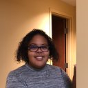 Kristen Hancock - @km_hancock - Twitter