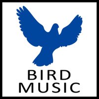 BIRD MUSIC(@BIRDMUSIC6) 's Twitter Profileg