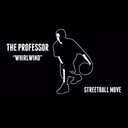 Carl Reyes - @carl_rys - Twitter