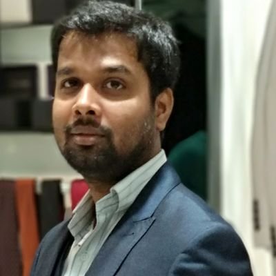 ranjanproficien's profile picture. 