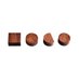 MOCO LOCO (@mocoloco) Twitter profile photo MOCO LOCO (@mocoloco) Twitter profile photo