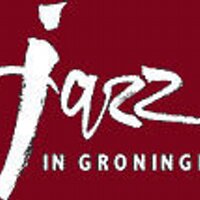 Jazz in Groningen (@jazzingroningen) 's Twitter Profile