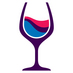 Calais Wine (@calaiswine) Twitter profile photo