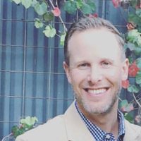 Justin Bowen (@justinbowen415) 's Twitter Profile Photo Justin Bowen (@justinbowen415) 's Twitter Profile Photo