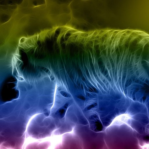 Domovoi1982's profile picture. Всем