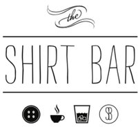 Shirt Bar (@theshirtbar) 's Twitter Profile
