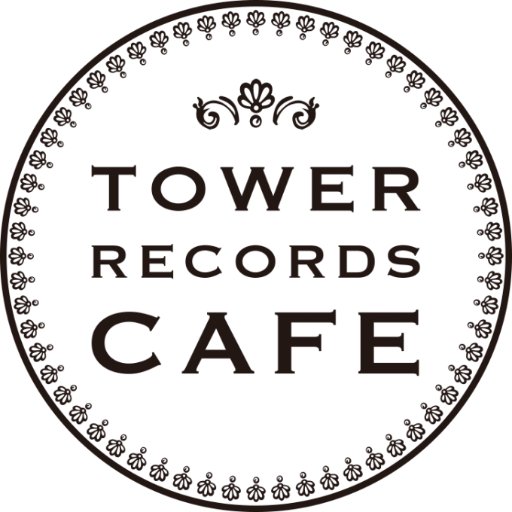 ▶営業時間：10:30～21:00
▶井上芳雄 × TOWER RECORDS CAFE開催！
2024年4月18日(木)～5月12日(日)
第1弾：2024年4月18日()～4月30日(火)
第2弾：2024年５月１日(水)～５月12日(日)