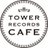 タワーレコードカフェ 渋谷店 (@TRC_Shibuya)