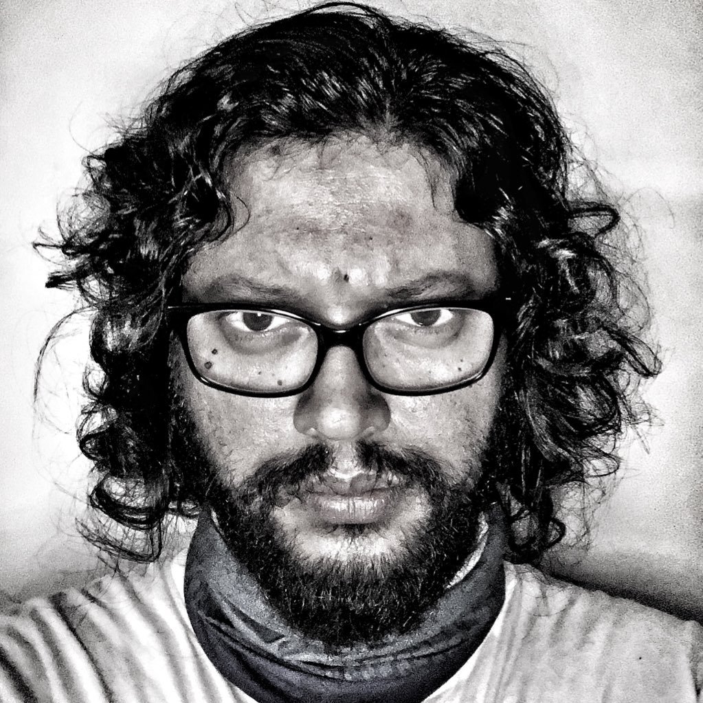 Cars • Motorcycles • Travel • Freelance Writer/ Photographer