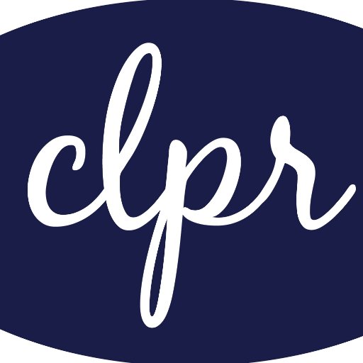 Film & Television Public Relations. Purveyor of Profiles - Production, Personal, Corporate and more.