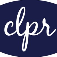 CLPR (@clprptyltd) 's Twitter Profile