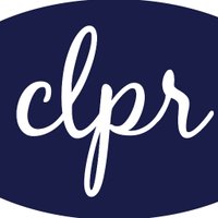 CLPR(@CLPRptyltd) 's Twitter Profile Photo