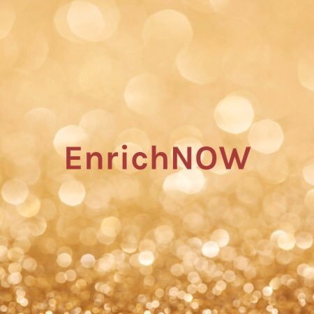 EnrichNOW provides consulting, professional development coaching and course/training material writing services.