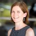 Kate Huggins (@kehug) Twitter profile photo Kate Huggins (@kehug) Twitter profile photo